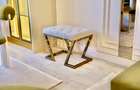 LUX/APARTAMENT SPECTACULOS/MOBILAT UTILAT/COMISION 0 - 30