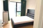 Apartament 4 Camere | Decomandat |  2 locuri Parcare | Nusco City - 2