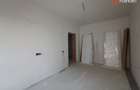 Apartament cu 2 camere in Giroc, Cartier Planete - ID V2784 - 3