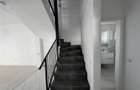 VANZARE VILA BRAGADIRU CELOFIBREI 4 CAMERE - RATE DEZVOLTATOR - 10
