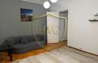 Apartament cu 2 camere | Centrala proprie | Proximitate metrou | 1 Mai - 2