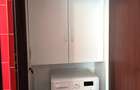 Vânzare | 2 camere Piața Iancului | Metrou 3 min | Liber | Mutare imediată - 20