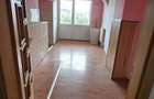 Apartament 4 camere 83.4 mp str.Victoriei, bl.114 Alba Iulia - 5