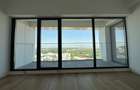 ONE VERDI PARK - 2 CAMERE- WONDERFUL VIEW - 10