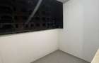 Apartament 2 camere decomandat,spatios-Comision 0%-Militari Residence - 19