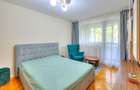 Apartament 2 camere decomandat Titan Metrou 1 Decembrie - parcare - 2