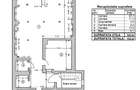 Loft cu caracter, 103mp, Dorobanti/ Capitale - 16