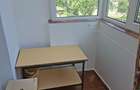 Închiriez apartament 2 camere  - 8