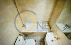 Apartament 3 camere Floreasca/Glinka - 9