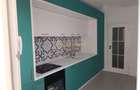Grand Kristal - 3 Camere - Mobilat si Utilat 108 mp - 17