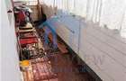 Apartament 2 camere, Manastur - 7