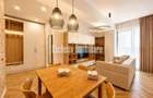 AVi Garden - Apartament Premium cu Vedere la Lac si Parcare Subterana - 1