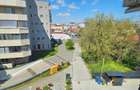 Apartament 2 camere-80mp-Imobil 3 etaje-Parc Tineretului-Metrou Eroii Revolutiei - 10