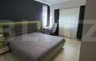 Apartament 3 camere, 74 mp, zona Subcetate - 6