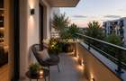 2 Camere de vanzare | Theodor Pallady | Metrou | 0% Comision | 2027 - 7