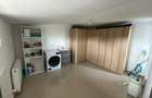 Casă tip duplex P+1+M, structură beton, curte 400 mp, 2 parcări – Domnești - 13