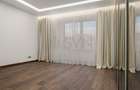 REA1027663 Apartament 4 camere I Prima inchiriere I 2 Parcari I Kiseleff - 5
