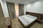Apartament 2 camere | Renovat complet | Calea Calarasilor - 5