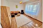 Centrul Istoric, str Matei Basarab, Apartament 2 camere de inchiriat - 3