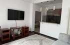Apartament 2 camere Calea Victoriei | Centrala proprie - 5