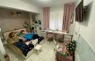 Apartament cu 3 camere de vanzare in zona centrala - 6