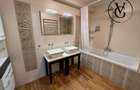 Apartament 4 camere | Șoseaua Nordului | 2 parcări subterane - 21