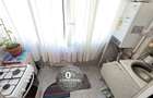Apartament cu 2 camere, etaj 3, mobilat și utilat, zona TRAIAN - Crucea Gării; - 8