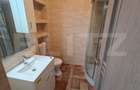 Apartament 3 camere, 86 mp, zona BMW - 13