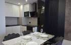 PREMIUM 2 camere BHB Avenue - Floreasca – Mobilat LUX -parcare - 8