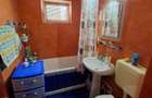 Apartament 3 camere zona Tomis Nord - 8
