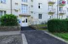 Apartament 1 cameră | Prima închiriere | Gruia – zona Stadion CFR - 14