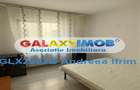 Apartament 3 camere - Fundeni - 5