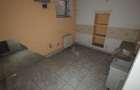Spatiu Comercial, 60 mp, str. Crișan Nr. 5,  Centru Arad - 5