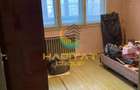 Apartament cu 2 camere Zona Brancoveanu - Spital Marie Curie - 13