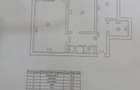 Tatarasi-Complex Stejar-2 Camere Decomandat 54mp-bloc fara risc - 1