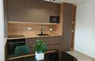 Apartament 2 camere Politehnica - 3