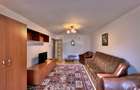 Apartament 2 camere decomandat - Str. Observatorului - 3