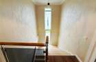 Duplex Premiun - 5 Camere - 3 Bai -Panouri solare - 18