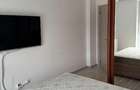 Apartament 2 camere Mihai Bravu, 5 minute de metrou, CENTRALA, mobilat modern - 7