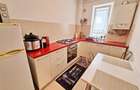 Apartament primitor cu 2 camere de inchiriat in Avantgarden Tractorul - 17