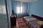 Apartament cu 3 camere in Piata Centrala - 6