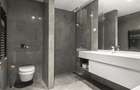 REA1028842 Apartament 3 Camere One Herastrau Plaza - 6