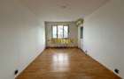 3 Camere Decomandat | Metrou Nicolae Grigorescu | comision 0% - 6