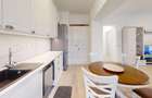 Apartament | 4 Camere | Vanzare |2x Parcare *Tur Virtual* *Pipera* - 10