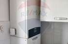 Apartament 2 camere zona Triaj Craiovita - 6