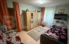 Apartament 2 camere, zona Bucium - ideal pentru investitie - 2