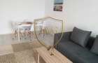 Apartament cu 2 camere | Centrala proprie | Pet-friendly | Exigent - 1
