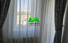 Apartament de inchiriat 2 camere decomandat Sibiu Pictor Brana - 3