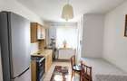 0% Comision! Apartament 3 camere, 2 balcoane, Zorilor – Rapsodiei - 3