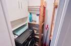 Apartament cozy 2 camere | Metrou 5 min | Camil Ressu | 520 EUR - 16